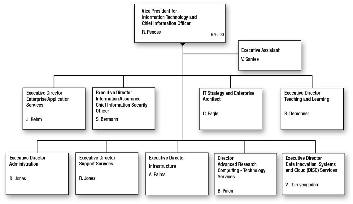 vice-president-for-information-technology-and-chief-information-officer